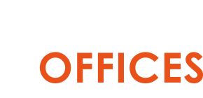Monfor Offices